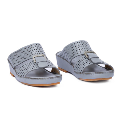 1425 DELTA - NOVO SOFT - NEW FLORIDA (Italian Handmade)