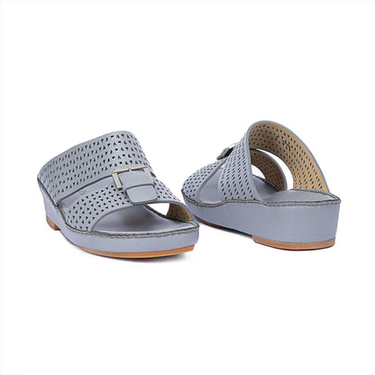 1425 DELTA - NOVO SOFT - NEW FLORIDA (Italian Handmade)