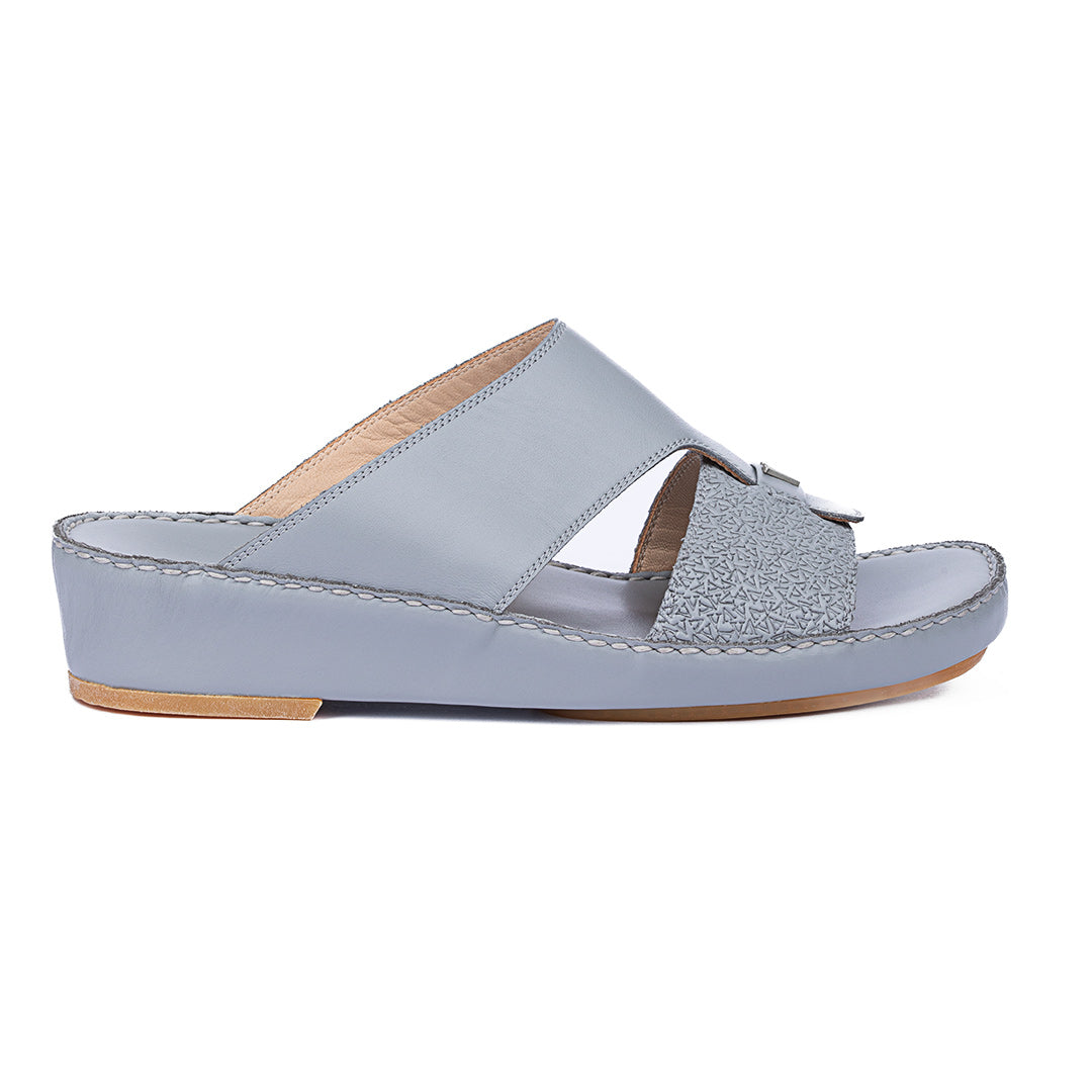 1340 - MILLEVI - NEW FLORIDA (Italian Handmade)
