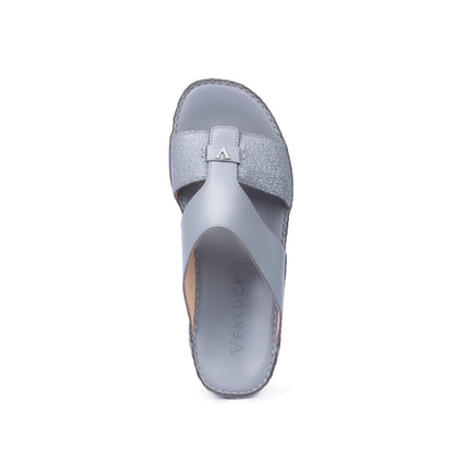 1340 - MILLEVI - NEW FLORIDA (Italian Handmade)