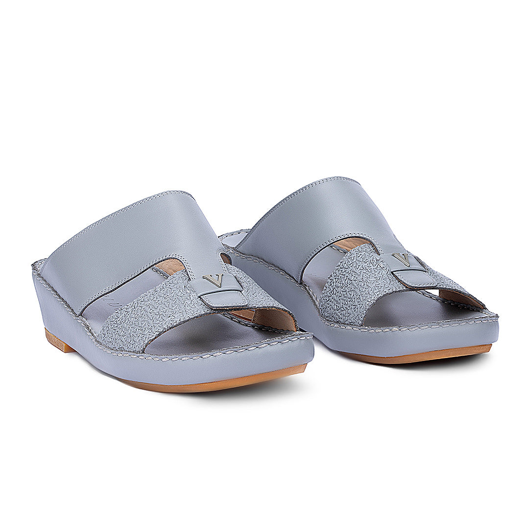 1340 - MILLEVI - NEW FLORIDA (Italian Handmade)