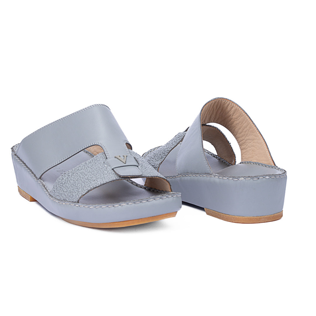 1340 - MILLEVI - NEW FLORIDA (Italian Handmade)