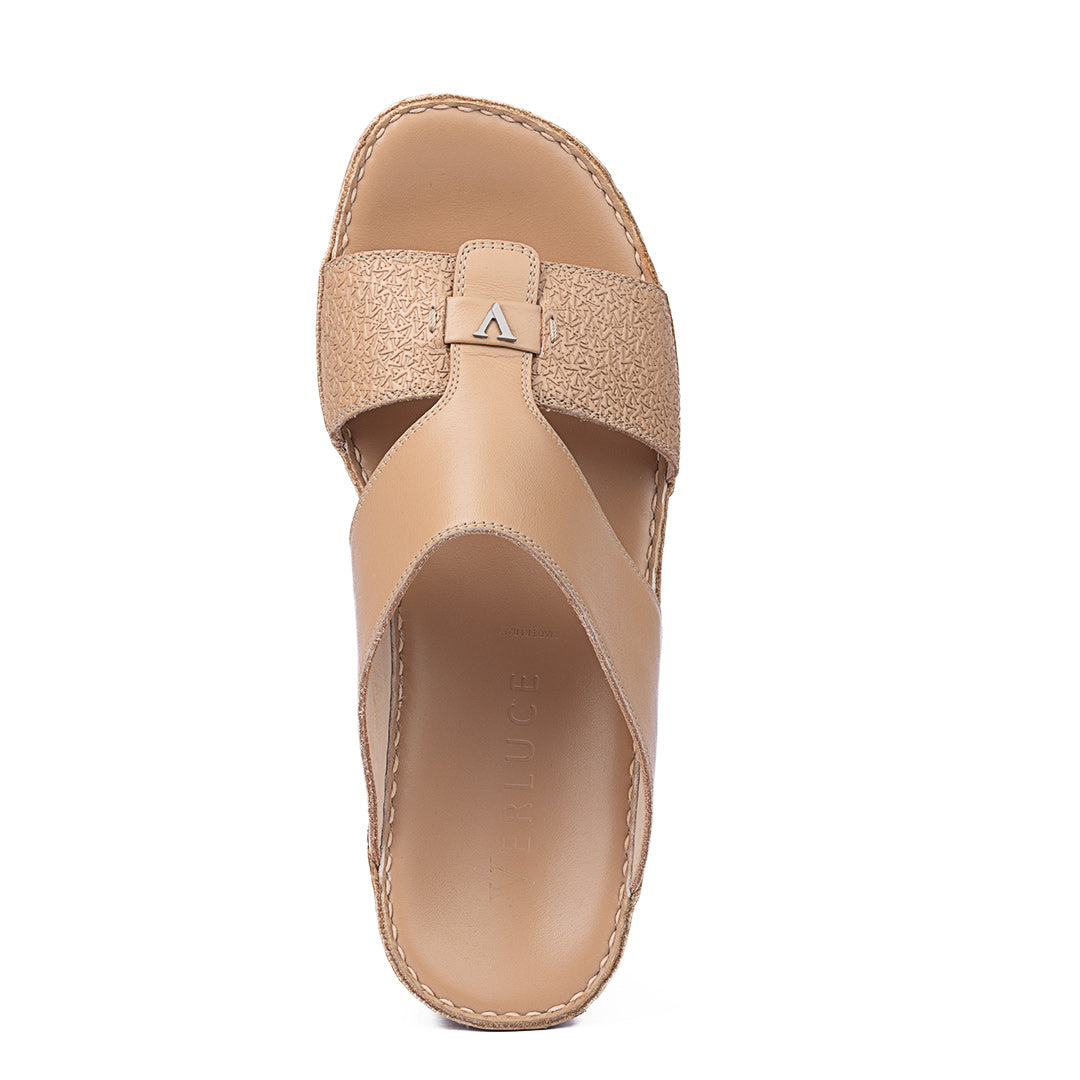 1340 - MILLEVI - NEW FLORIDA (Italian Handmade)
