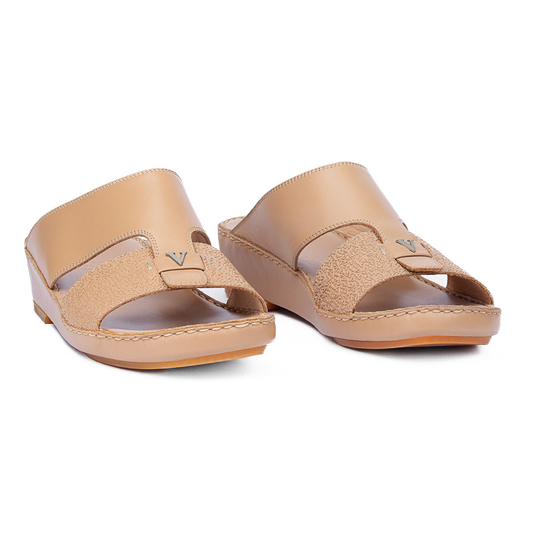 1340 - MILLEVI - NEW FLORIDA (Italian Handmade)