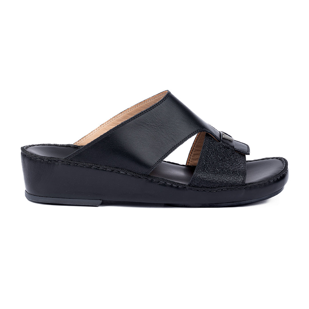 1340 - MILLEVI - NEW FLORIDA (Italian Handmade)