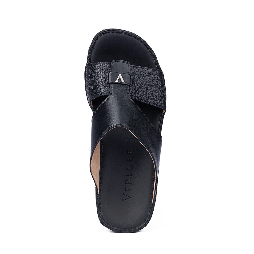 1340 - MILLEVI - NEW FLORIDA (Italian Handmade)