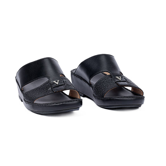 1340 - MILLEVI - NEW FLORIDA (Italian Handmade)