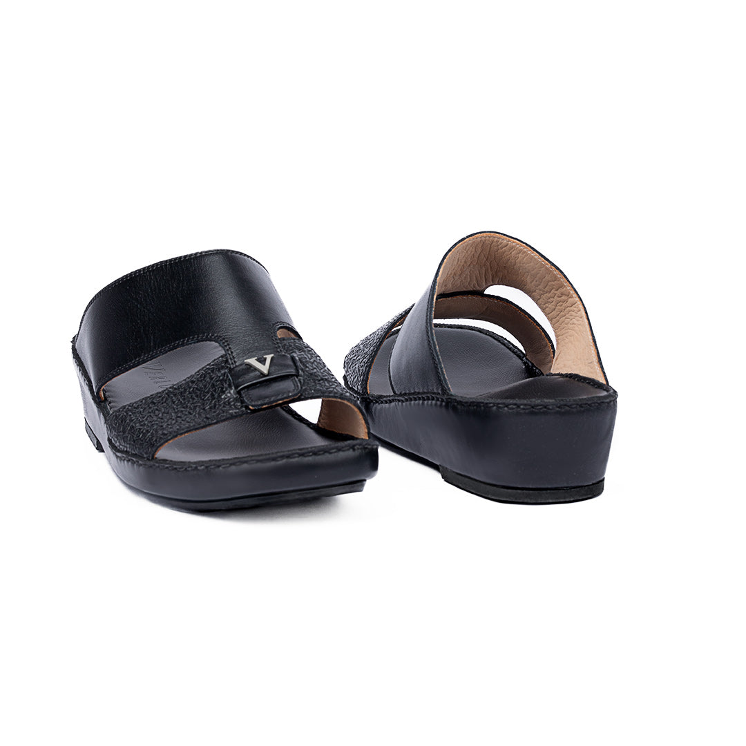 1340 - MILLEVI - NEW FLORIDA (Italian Handmade)