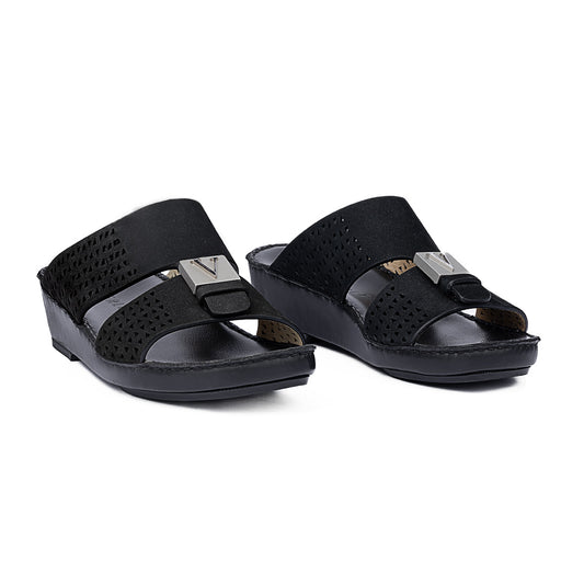 1369 DELTA - NABUK - NEW FLORIDA (Italian Handmade)