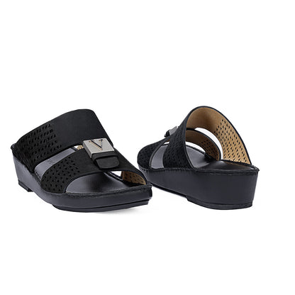 1369 DELTA - NABUK - NEW FLORIDA (Italian Handmade)