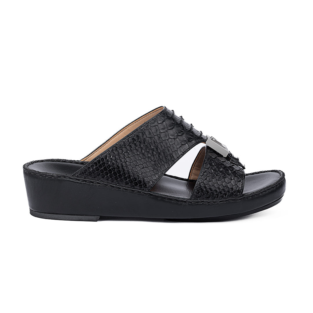 7034 - REAL PYTHON - NEW FLORIDA (Italian Handmade)