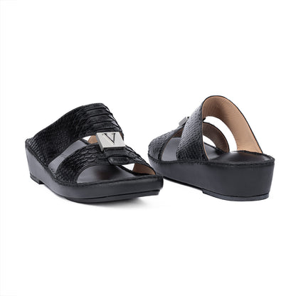 7034 - REAL PYTHON - NEW FLORIDA (Italian Handmade)