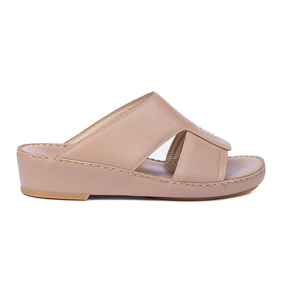 1256 - SOFT CALF - NEW FLORIDA (Italian Handmade)