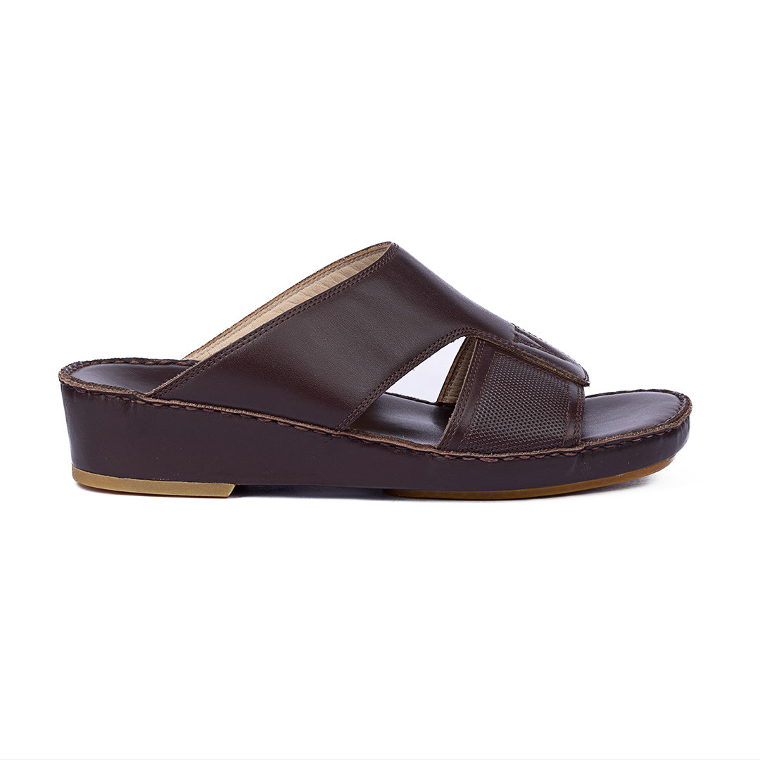 1256 - SOFT CALF - NEW FLORIDA (Italian Handmade)