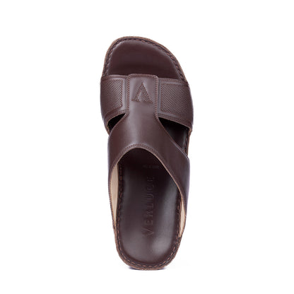 1256 - SOFT CALF - NEW FLORIDA (Italian Handmade)