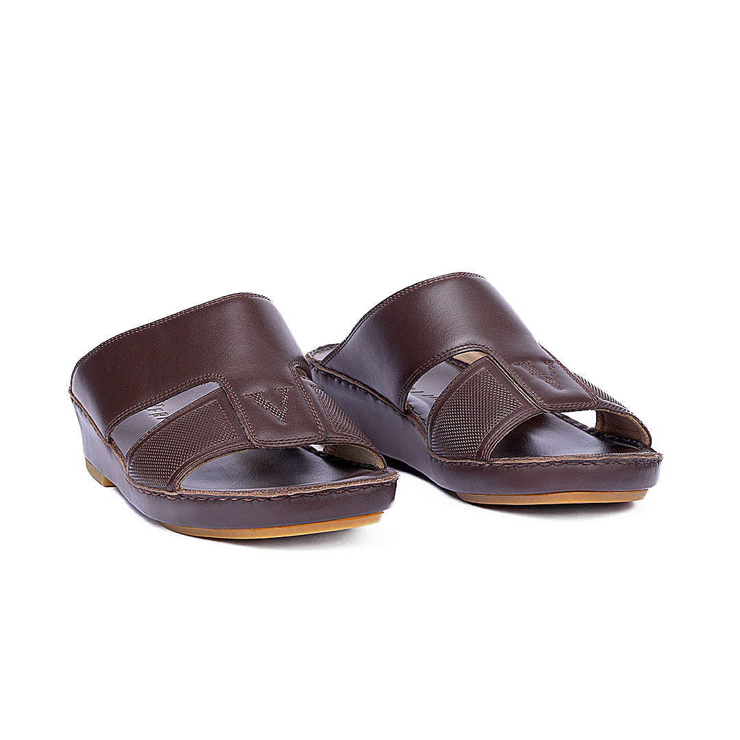 1256 - SOFT CALF - NEW FLORIDA (Italian Handmade)