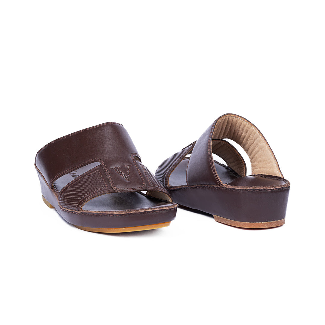 1256 - SOFT CALF - NEW FLORIDA (Italian Handmade)