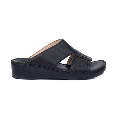 1256 - SOFT CALF - NEW FLORIDA (Italian Handmade)