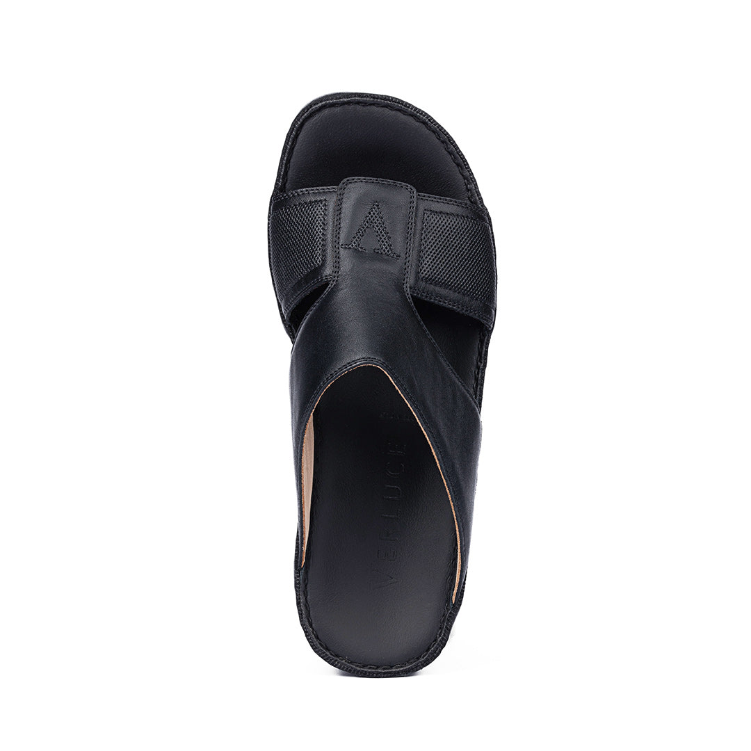 1256 - SOFT CALF - NEW FLORIDA (Italian Handmade)