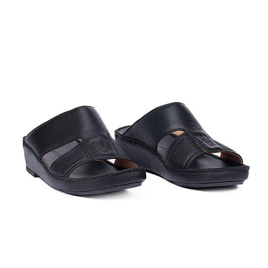 1256 - SOFT CALF - NEW FLORIDA (Italian Handmade)