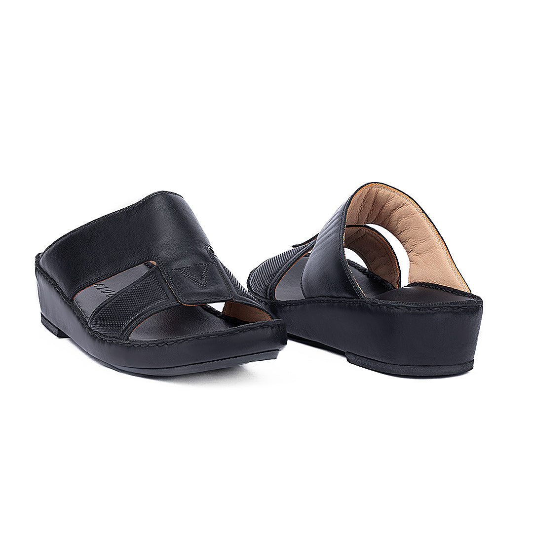 1256 - SOFT CALF - NEW FLORIDA (Italian Handmade)