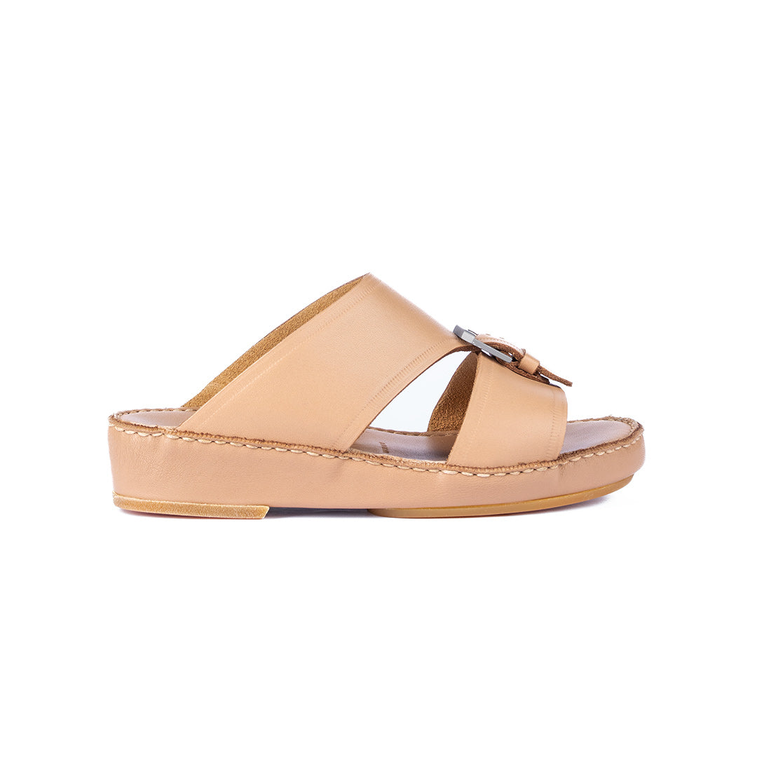 BOY 1493 - NOVO SOFT - NEW FLORIDA (Italian Handmade)