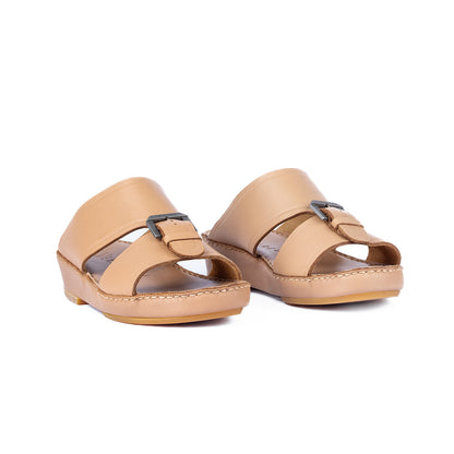 BOY 1493 - NOVO SOFT - NEW FLORIDA (Italian Handmade)