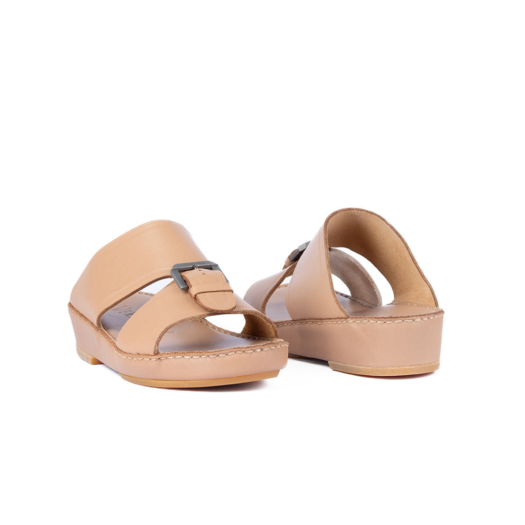 BOY 1493 - NOVO SOFT - NEW FLORIDA (Italian Handmade)