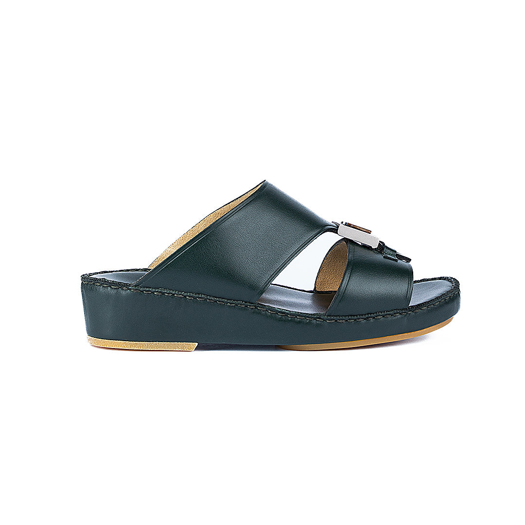 BOY 7034 - NOVO SOFT - NEW FLORIDA (Italian Handmade)