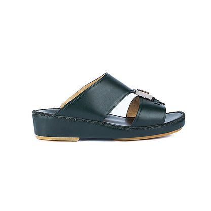 BOY 7034 - NOVO SOFT - NEW FLORIDA (Italian Handmade)