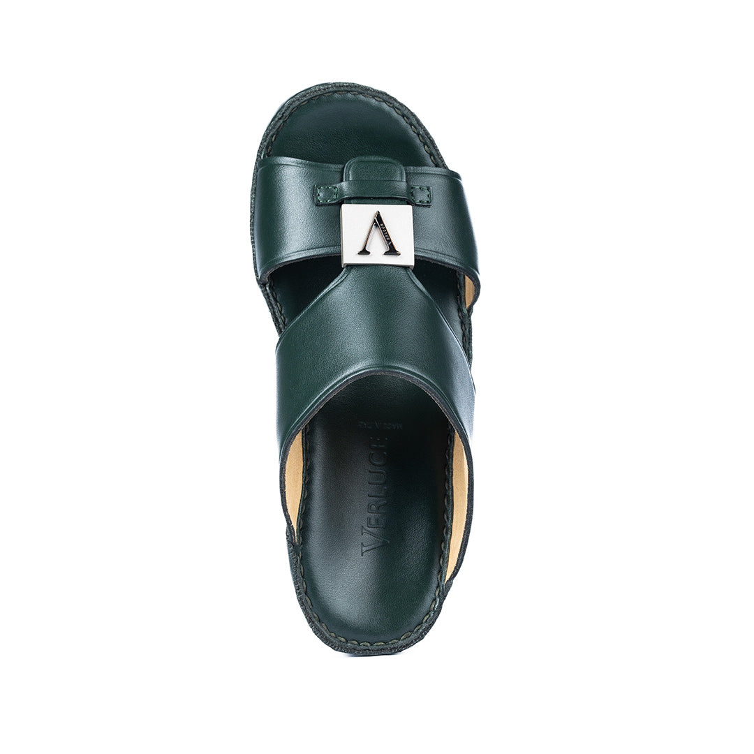 BOY 7034 - NOVO SOFT - NEW FLORIDA (Italian Handmade)