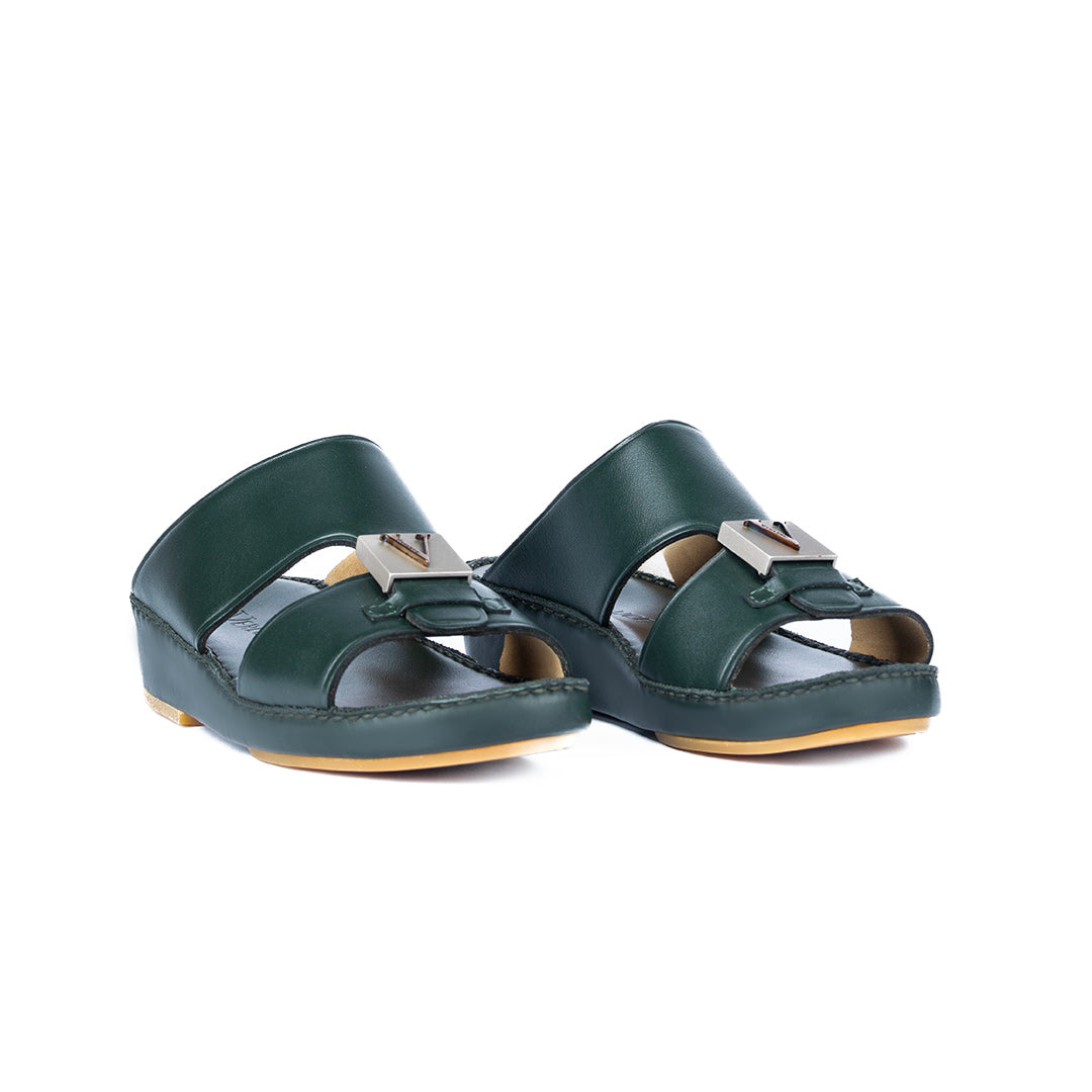 BOY 7034 - NOVO SOFT - NEW FLORIDA (Italian Handmade)