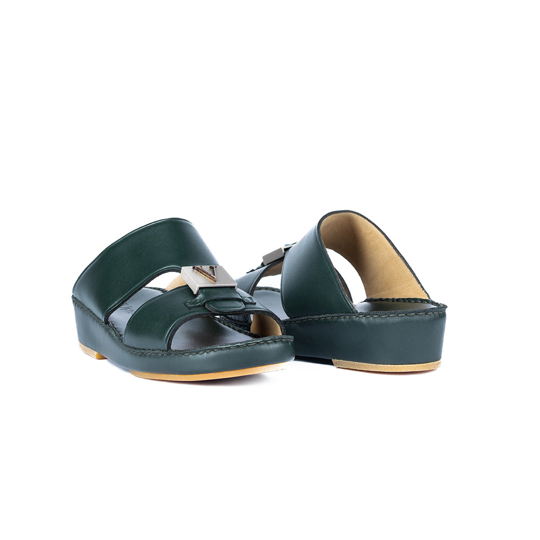 BOY 7034 - NOVO SOFT - NEW FLORIDA (Italian Handmade)