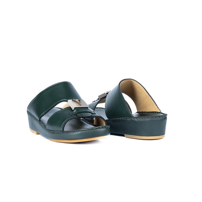 BOY 7034 - NOVO SOFT - NEW FLORIDA (Italian Handmade)