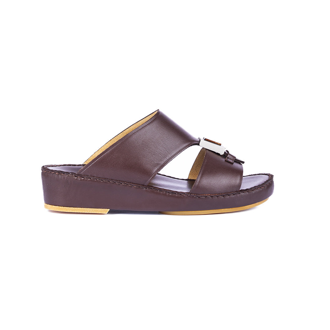 BOY 7034 - NOVO SOFT - NEW FLORIDA (Italian Handmade)