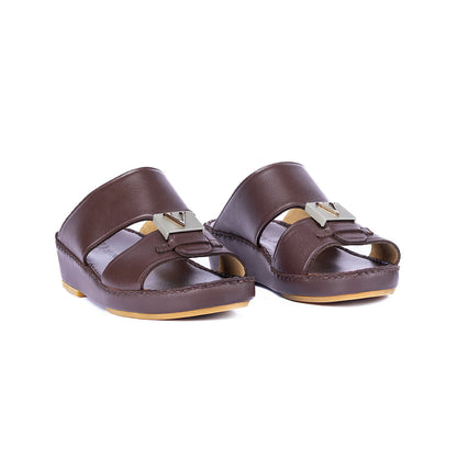 BOY 7034 - NOVO SOFT - NEW FLORIDA (Italian Handmade)