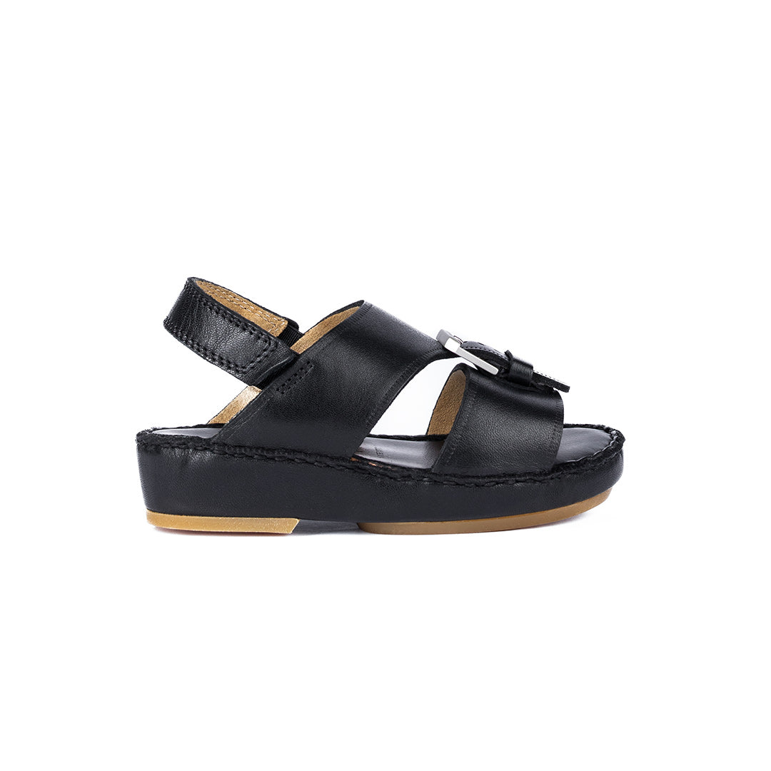 BABY 1493 - NOVO SOFT - NEW FLORIDA (Italian Handmade)