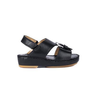 BABY 1493 - NOVO SOFT - NEW FLORIDA (Italian Handmade)