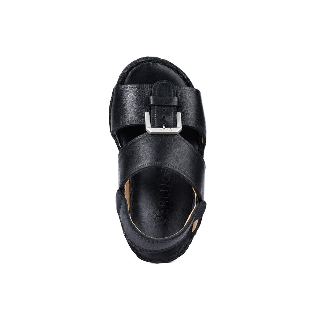 BABY 1493 - NOVO SOFT - NEW FLORIDA (Italian Handmade)