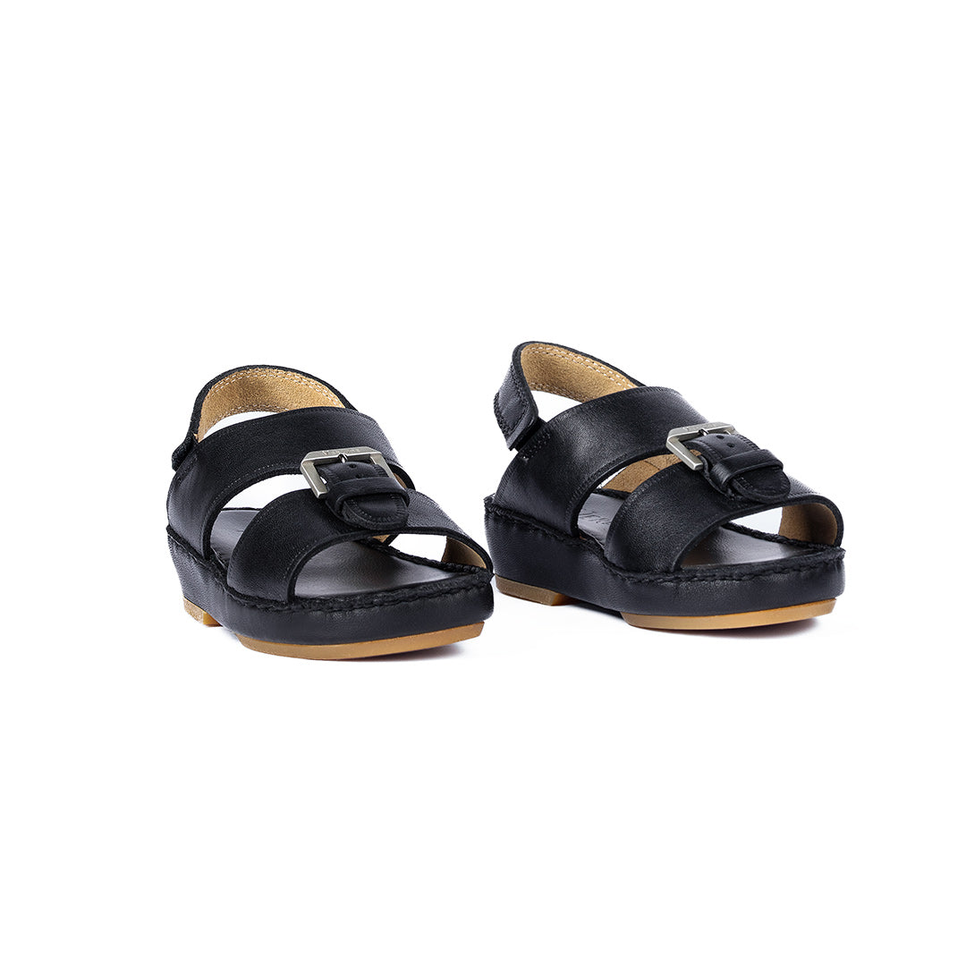 BABY 1493 - NOVO SOFT - NEW FLORIDA (Italian Handmade)