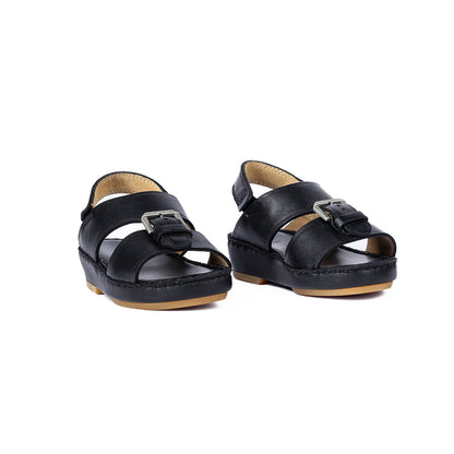 BABY 1493 - NOVO SOFT - NEW FLORIDA (Italian Handmade)