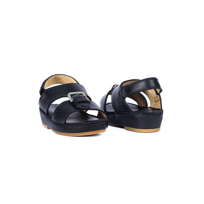 BABY 1493 - NOVO SOFT - NEW FLORIDA (Italian Handmade)