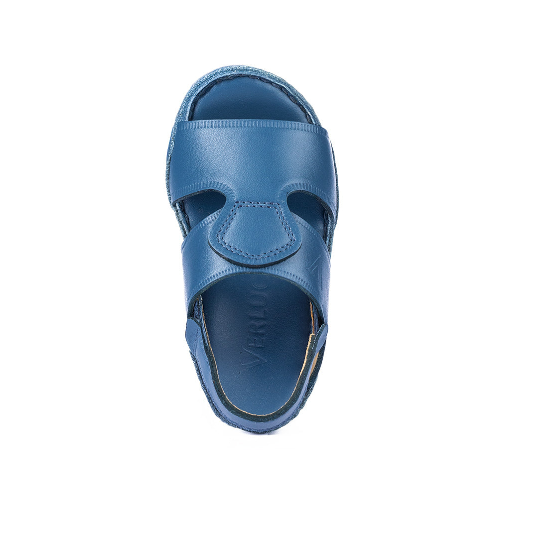 BABY 2177 - NOVO SOFT - NEW FLORIDA (Italian Handmade)