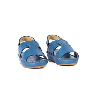 BABY 2177 - NOVO SOFT - NEW FLORIDA (Italian Handmade)