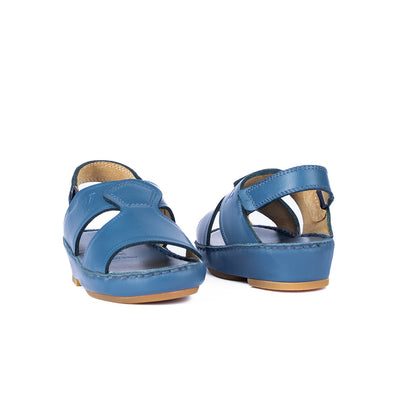 BABY 2177 - NOVO SOFT - NEW FLORIDA (Italian Handmade)