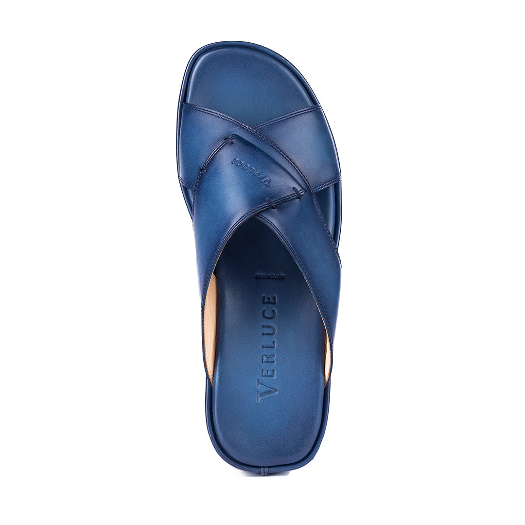 1192 - ANTIC - VIP PRESTIGE (Italian Handmade)