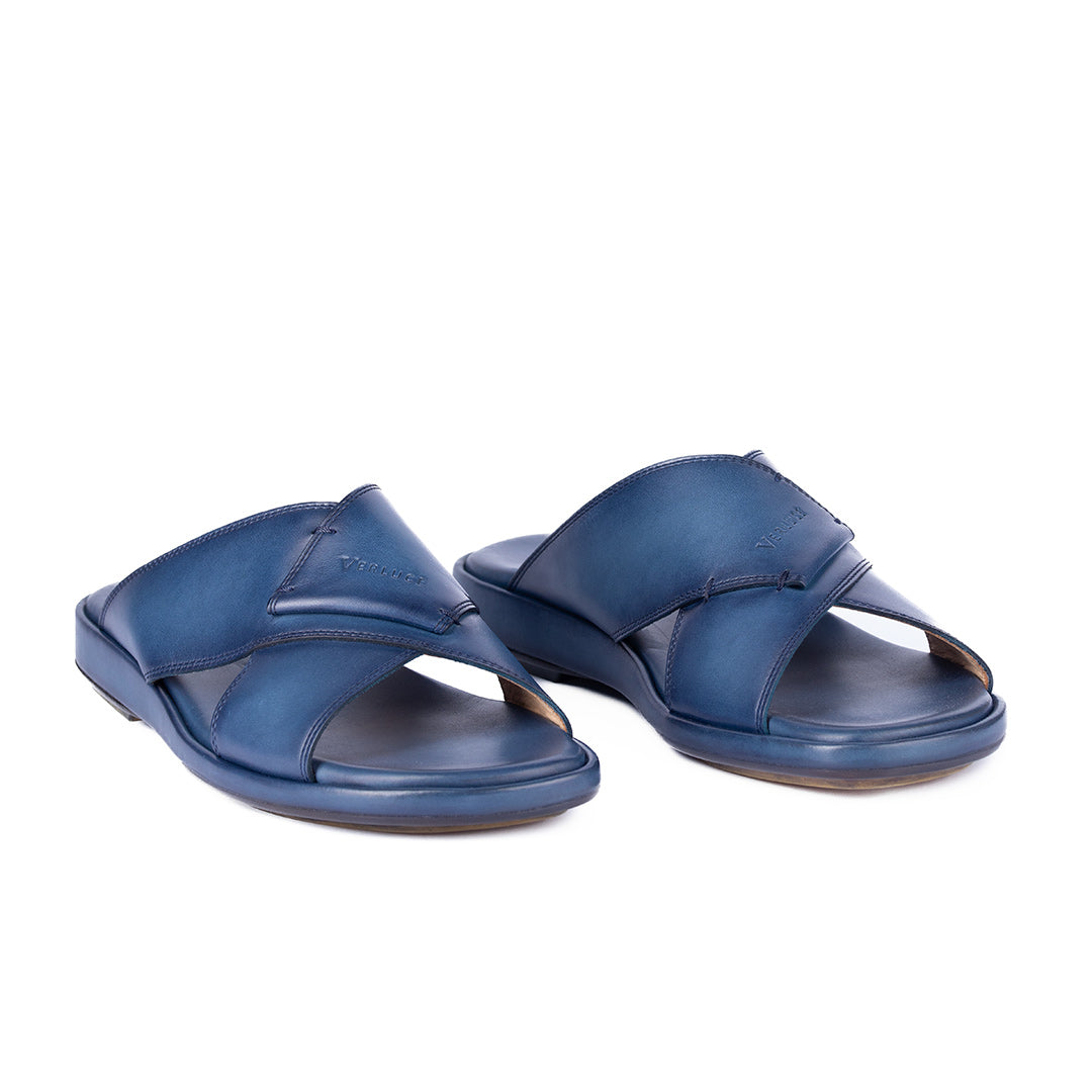 1192 - ANTIC - VIP PRESTIGE (Italian Handmade)