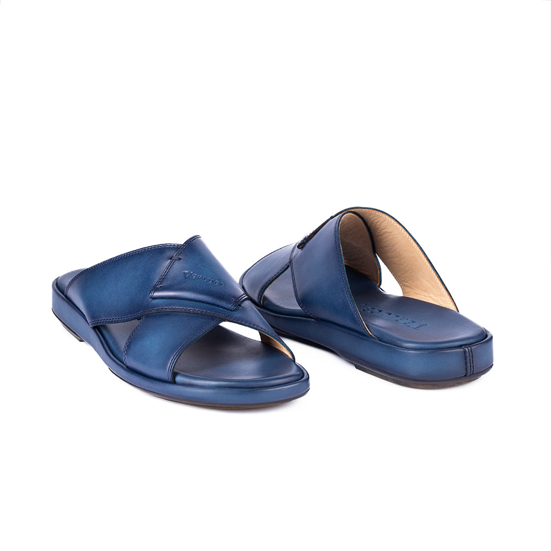 1192 - ANTIC - VIP PRESTIGE (Italian Handmade)