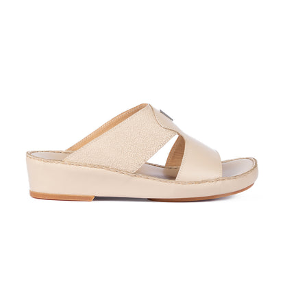 1337 - MILLEVI - NEW FLORIDA (Italian Handmade)