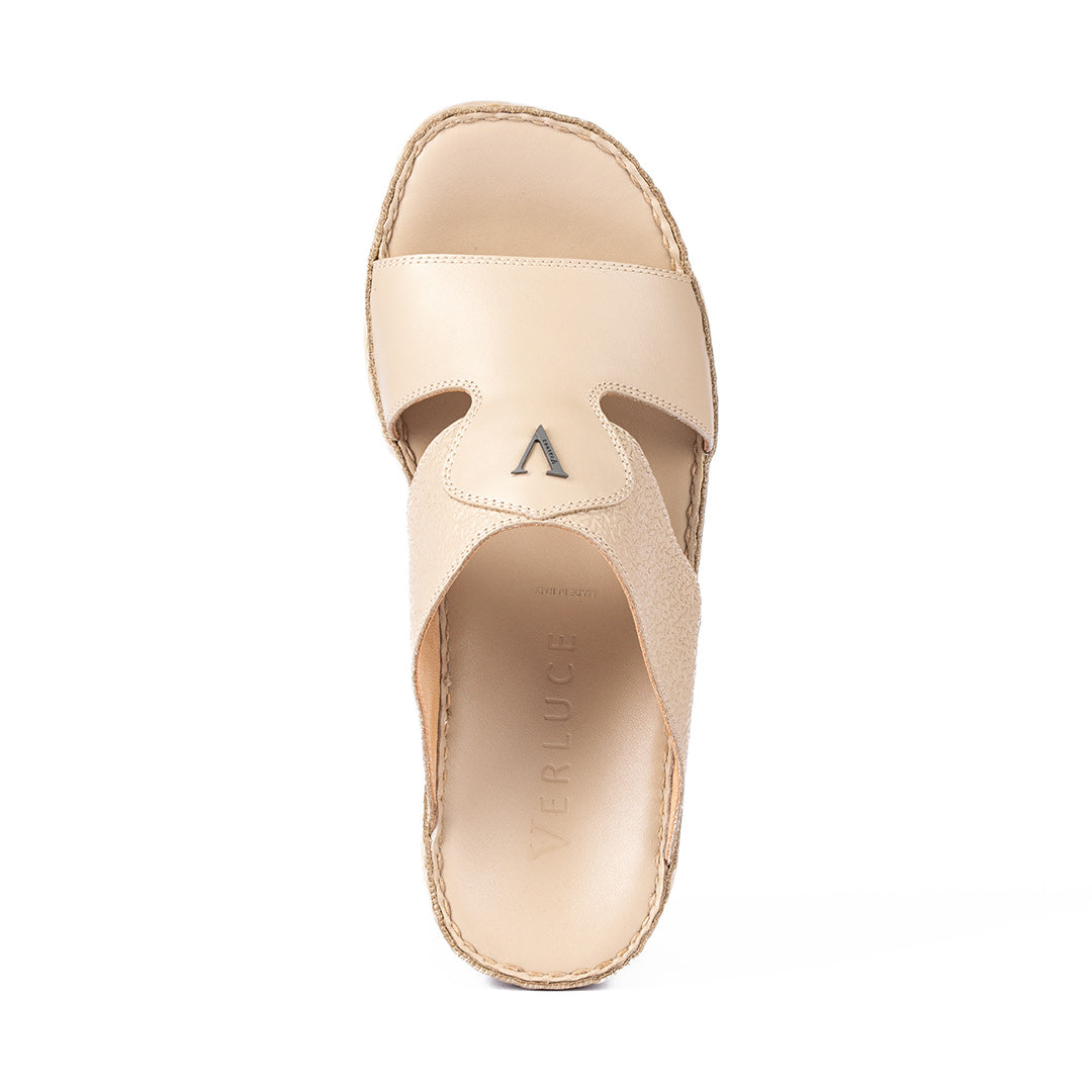 1337 - MILLEVI - NEW FLORIDA (Italian Handmade)